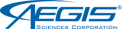 Aegis Sciences Corporation